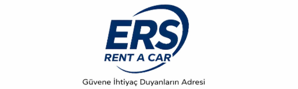 Çukurova Havalimanı Araç Kiralama | Ers Rent A Car
