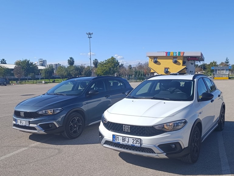 adana-arac-kiralama