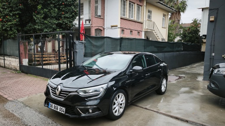 cukurova-airport-car-rental
