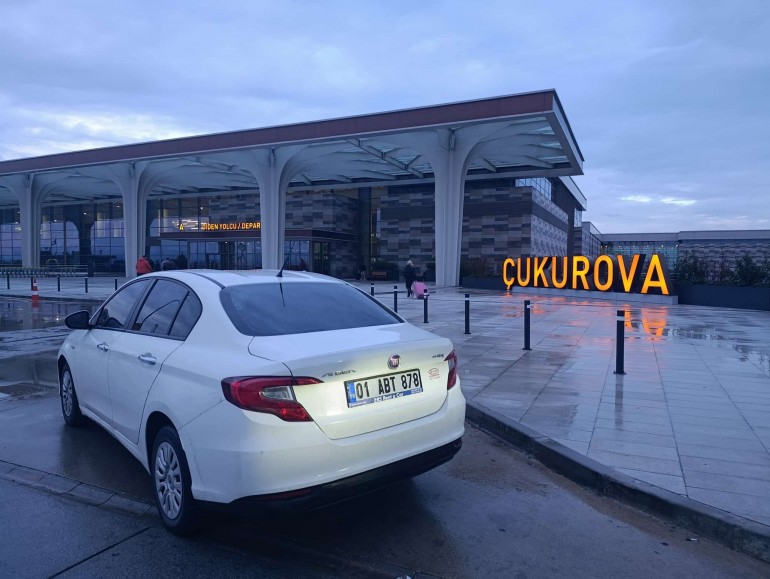 cukurova-havalimani-rent-a-car