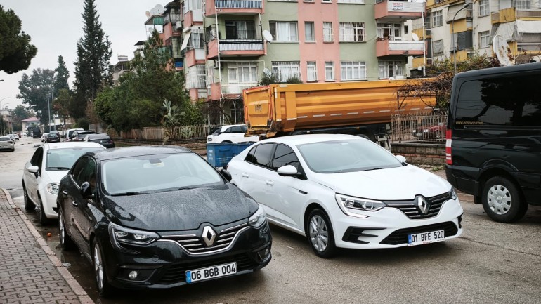 cukurova-havaalani-rent-a-car